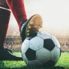 Reflexiones sobre el mundial