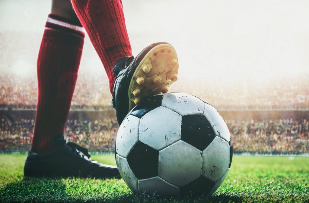 Reflexiones sobre el mundial